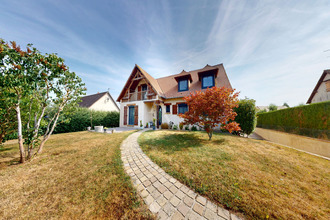 Ma-Cabane - Vente Maison PREY, 156 m²