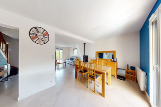 Ma-Cabane - Vente Maison PREY, 156 m²