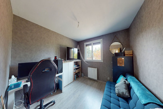 Ma-Cabane - Vente Maison PREY, 156 m²