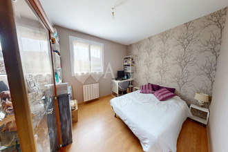Ma-Cabane - Vente Maison PREY, 156 m²