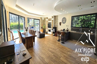 Vente Maison 01160, Priay France