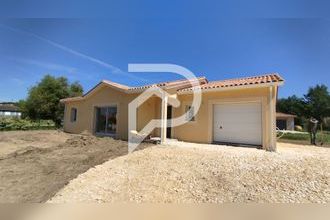 Ma-Cabane - Vente Maison PRIGONRIEUX, 103 m²