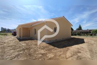 Ma-Cabane - Vente Maison PRIGONRIEUX, 103 m²