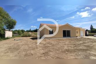 Ma-Cabane - Vente Maison PRIGONRIEUX, 103 m²