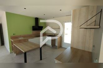 Ma-Cabane - Vente Maison PRIGONRIEUX, 103 m²