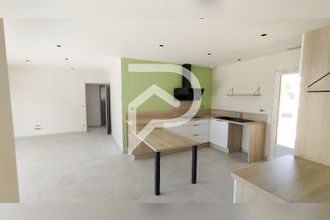 Ma-Cabane - Vente Maison PRIGONRIEUX, 103 m²