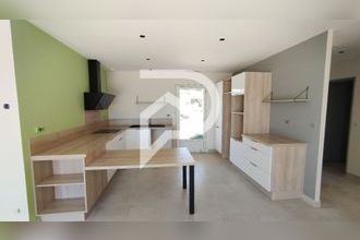 Ma-Cabane - Vente Maison PRIGONRIEUX, 103 m²