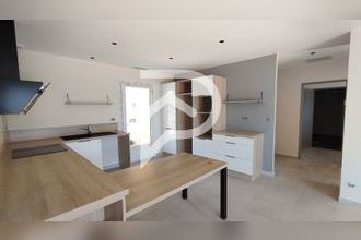 Ma-Cabane - Vente Maison PRIGONRIEUX, 103 m²