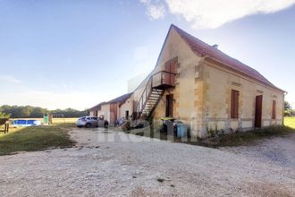 Ma-Cabane - Vente Maison Prigonrieux, 110 m²