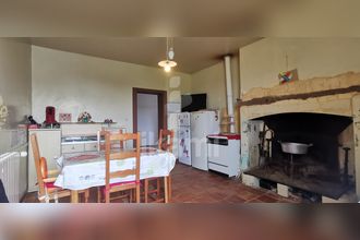 Ma-Cabane - Vente Maison Prigonrieux, 110 m²