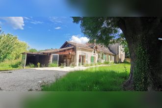 Ma-Cabane - Vente Maison Prigonrieux, 190 m²