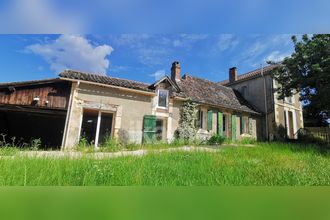 Ma-Cabane - Vente Maison Prigonrieux, 190 m²