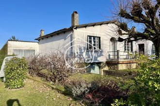 Ma-Cabane - Vente Maison Prigonrieux, 98 m²