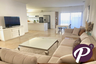 Ma-Cabane - Vente Maison Prigonrieux, 150 m²