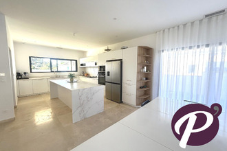 Ma-Cabane - Vente Maison Prigonrieux, 150 m²