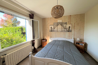 Ma-Cabane - Vente Maison PRIGONRIEUX, 136 m²