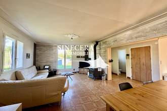 Ma-Cabane - Vente Maison Prigonrieux, 90 m²