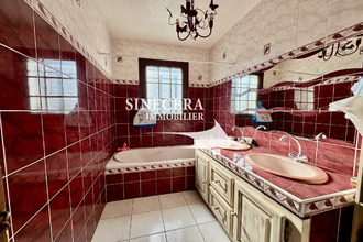 Ma-Cabane - Vente Maison Prigonrieux, 90 m²