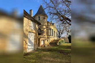 Ma-Cabane - Vente Maison Prigonrieux, 311 m²