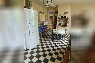 Ma-Cabane - Vente Maison Prigonrieux, 311 m²