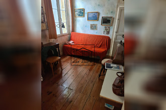 Ma-Cabane - Vente Maison Prigonrieux, 311 m²