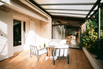 Ma-Cabane - Vente Maison PRIGONRIEUX, 141 m²