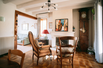 Ma-Cabane - Vente Maison PRIGONRIEUX, 141 m²