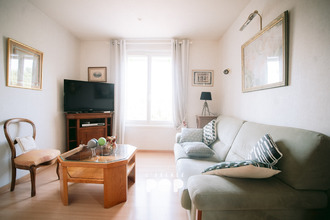 Ma-Cabane - Vente Maison PRIGONRIEUX, 141 m²