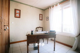 Ma-Cabane - Vente Maison PRIGONRIEUX, 141 m²