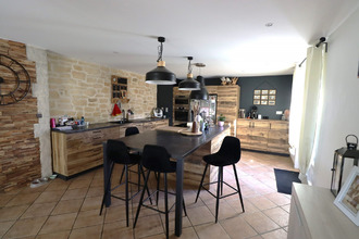 Ma-Cabane - Vente Maison Primarette, 184 m²