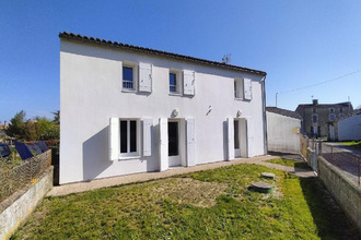 Vente Maison 79210, PRIN DEYRANCON France