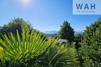 Ma-Cabane - Vente Maison Pringy, 177 m²