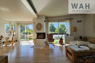 Ma-Cabane - Vente Maison Pringy, 177 m²