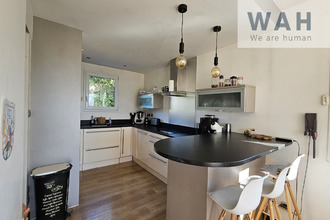 Ma-Cabane - Vente Maison Pringy, 177 m²