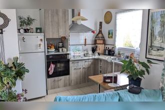 Ma-Cabane - Vente Maison Pringy, 65 m²