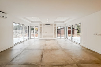 Ma-Cabane - Vente Maison PRINGY, 627 m²