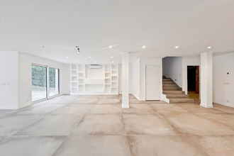 Ma-Cabane - Vente Maison PRINGY, 627 m²