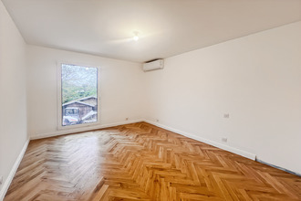 Ma-Cabane - Vente Maison PRINGY, 627 m²