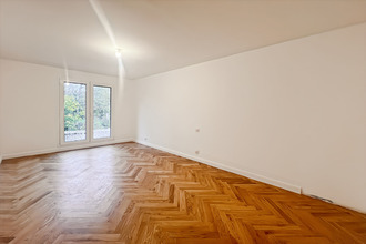 Ma-Cabane - Vente Maison PRINGY, 627 m²