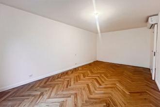 Ma-Cabane - Vente Maison PRINGY, 627 m²