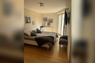 Ma-Cabane - Vente Maison Prinquiau, 170 m²