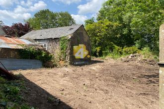 Ma-Cabane - Vente Maison PRINQUIAU, 0 m²