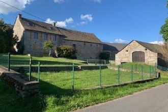 Vente Maison 48100, Prinsuejols France