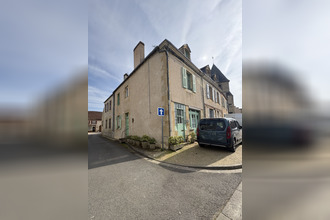 Ma-Cabane - Vente Maison PRISSAC, 84 m²