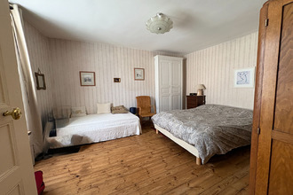 Ma-Cabane - Vente Maison PRISSAC, 84 m²