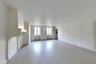 Ma-Cabane - Vente Maison PRISSE, 110 m²