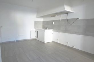 Ma-Cabane - Vente Maison Prissé, 110 m²
