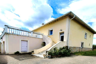 Ma-Cabane - Vente Maison Mâcon, 320 m²