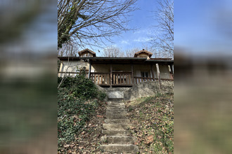 Vente Maison 07000, Privas France