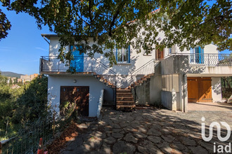 Vente Maison 07000, Privas France